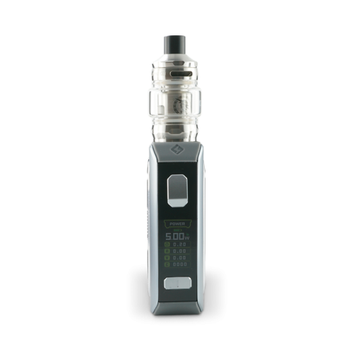 Kit M100 Aegis Mini 2 Geekvape, kit Aegis Mini 2 avec box M100 et clearomiseur Z Nano 2 | Cigusto | Cigusto | Cigarette electronique, Eliquide