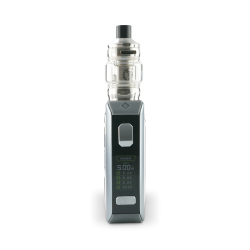Kit M100 Aegis Mini 2 Geekvape, kit Aegis Mini 2 avec box M100 et clearomiseur Z Nano 2 | Cigusto | Cigusto | Cigarette electronique, Eliquide