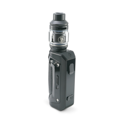 Kit Aegis Solo 2 S100 Geekvape, kit avec box Aegis  | Cigusto | Cigarette electronique, Eliquide