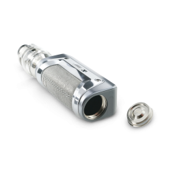 Kit Aegis Solo 2 S100 Geekvape, kit avec box Aegis  | Cigusto | Cigarette electronique, Eliquide