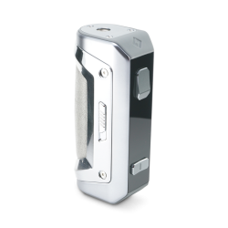 Box Geekvape Aegis 100W Solo 2 S100 - Ecigarette | Cigusto | Cigusto | Cigarette electronique, Eliquide