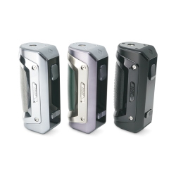 Box Geekvape Aegis 100W Solo 2 S100 - Ecigarette | Cigusto | Cigusto | Cigarette electronique, Eliquide