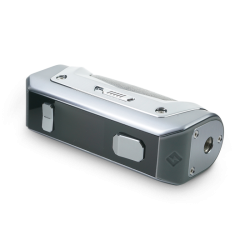 Box Geekvape Aegis 100W Solo 2 S100 - Ecigarette | Cigusto | Cigusto | Cigarette electronique, Eliquide