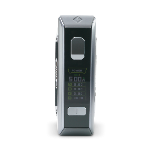 Box Geekvape Aegis 100W Solo 2 S100 - Ecigarette | Cigusto | Cigusto | Cigarette electronique, Eliquide