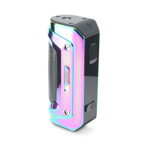 Box Geekvape Aegis 100W Solo 2 S100 - Ecigarette | Cigusto | Cigusto | Cigarette electronique, Eliquide