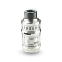 Clearomiseur Poseidon Subohm Geekvape - Ecigarette| Cigusto  | Cigusto | Cigarette electronique, Eliquide