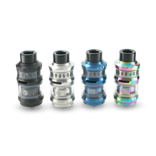 Clearomiseur Poseidon Subohm Geekvape - Ecigarette| Cigusto  | Cigusto | Cigarette electronique, Eliquide