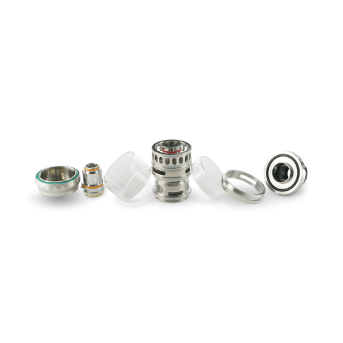 Clearomiseur Poseidon Subohm Geekvape - Ecigarette| Cigusto  | Cigusto | Cigarette electronique, Eliquide