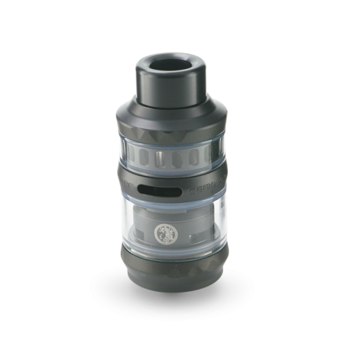 Clearomiseur Poseidon Subohm Geekvape - Ecigarette| Cigusto  | Cigusto | Cigarette electronique, Eliquide