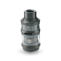 Clearomiseur Poseidon Subohm Geekvape - Ecigarette| Cigusto  | Cigusto | Cigarette electronique, Eliquide