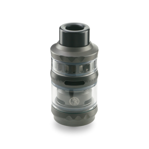 Clearomiseur Poseidon Subohm Geekvape - Ecigarette| Cigusto  | Cigusto | Cigarette electronique, Eliquide