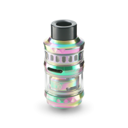Clearomiseur Poseidon Subohm Geekvape - Ecigarette| Cigusto  | Cigusto | Cigarette electronique, Eliquide