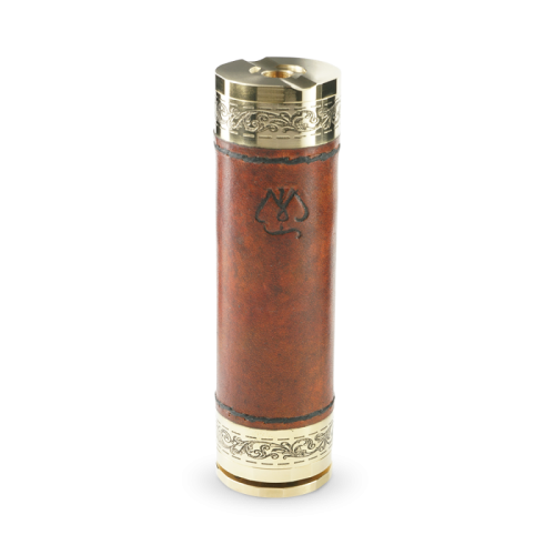 Mod  Le 28 Princeps Wheelsandtime | Cigusto Ecigarette | Cigusto | Cigarette electronique, Eliquide