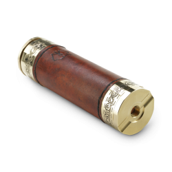 Mod  Le 28 Princeps Wheelsandtime | Cigusto Ecigarette | Cigusto | Cigarette electronique, Eliquide