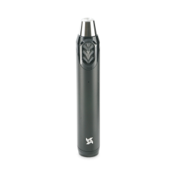 Kit Pod ART de Vapx | Cigusto Cigarette Electronique | Cigusto | Cigarette electronique, Eliquide
