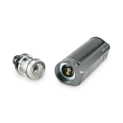 E8  Kit Drag X Pro Voopoo, cigarette électronique Drag X Pro, kit Drag X Pro 100W | Cigusto | Cigusto | Cigarette electronique, Eliquide