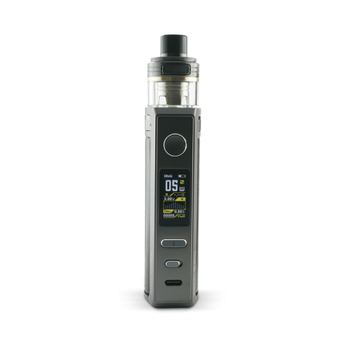 E8  Kit Drag X Pro Voopoo, cigarette électronique Drag X Pro, kit Drag X Pro 100W | Cigusto | Cigusto | Cigarette electronique, Eliquide