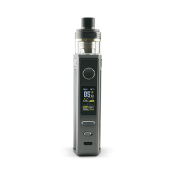 E8  Kit Drag X Pro Voopoo, cigarette électronique Drag X Pro, kit Drag X Pro 100W | Cigusto | Cigusto | Cigarette electronique, Eliquide