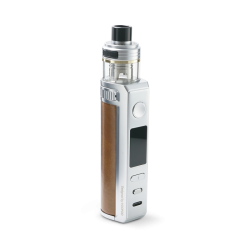 E8  Kit Drag X Pro Voopoo, cigarette électronique Drag X Pro, kit Drag X Pro 100W | Cigusto | Cigusto | Cigarette electronique, Eliquide