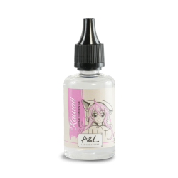 Concentré KAWAII 30 ml - A&L Les Créations