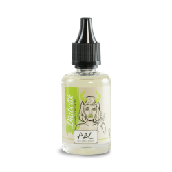 Concentré DIABOLIK 30 ml - A&L Les Créations