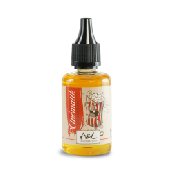 Concentré CINEMATIK 30 ml - A&L Les Créations