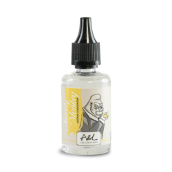 Concentré SWEETY MONKEY 30 ml - A&L