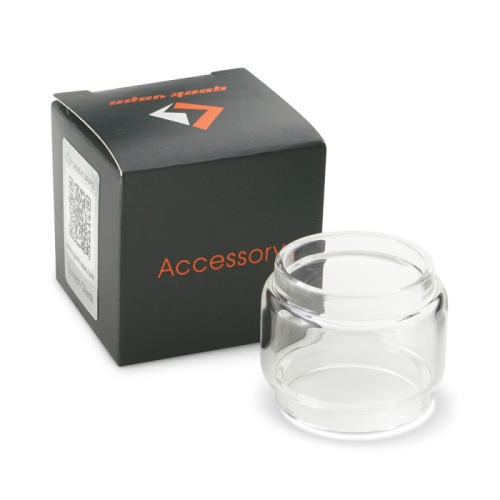 Pyrex ZEUS NANO 2 3,5ml Geekvape | Réservoir de rechange | Cigusto | Cigarette electronique, Eliquide