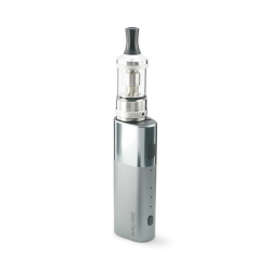 Kit Zelos Nano - Aspire | Cigusto Cigarette electronique | Cigusto | Cigarette electronique, Eliquide