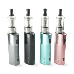 Kit Zelos Nano - Aspire | Cigusto Cigarette electronique | Cigusto | Cigarette electronique, Eliquide