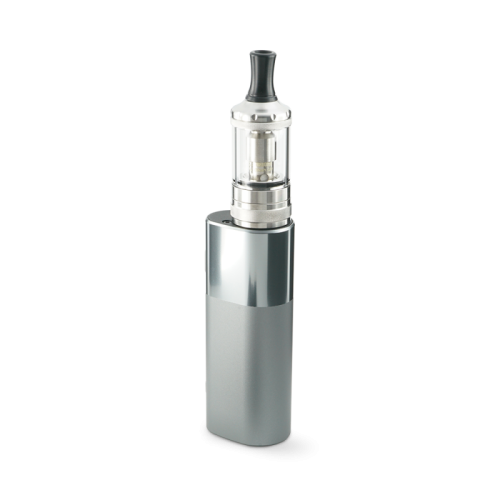 Kit Zelos Nano - Aspire | Cigusto Cigarette electronique | Cigusto | Cigarette electronique, Eliquide
