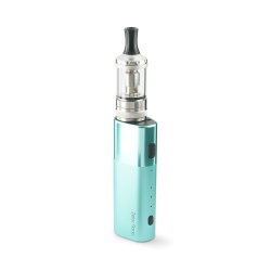 Kit Zelos Nano - Aspire | Cigusto Cigarette electronique | Cigusto | Cigarette electronique, Eliquide