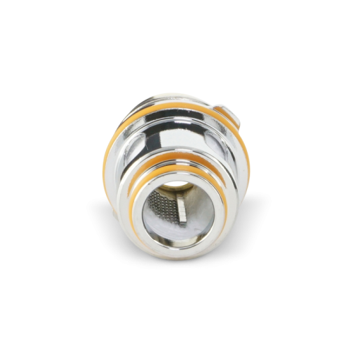 Résistances Z Series Geekvape | Pack 5 résistances sub-ohm DTL | Cigusto | Cigarette electronique, Eliquide