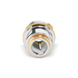 Résistances Z Series Geekvape | Pack 5 résistances sub-ohm DTL | Cigusto | Cigarette electronique, Eliquide