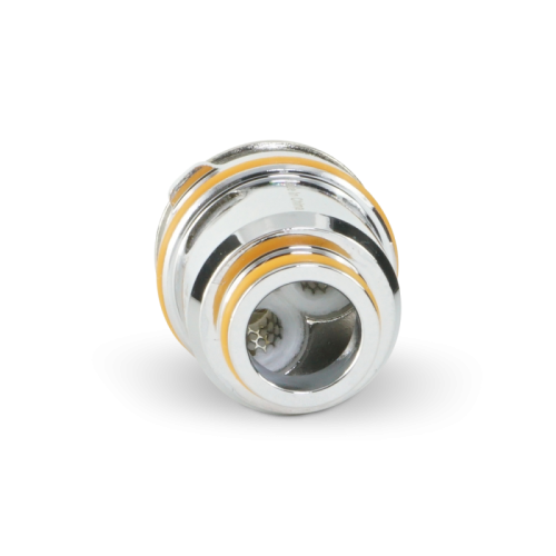 Résistances Z Series Geekvape | Pack 5 résistances sub-ohm DTL | Cigusto | Cigarette electronique, Eliquide