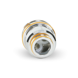 Résistances Z Series Geekvape | Pack 5 résistances sub-ohm DTL | Cigusto | Cigarette electronique, Eliquide