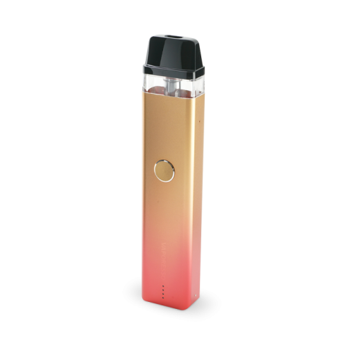 Pod Xros 2 Vaporesso | Cigusto | Cigarette electronique | Cigusto | Cigarette electronique, Eliquide