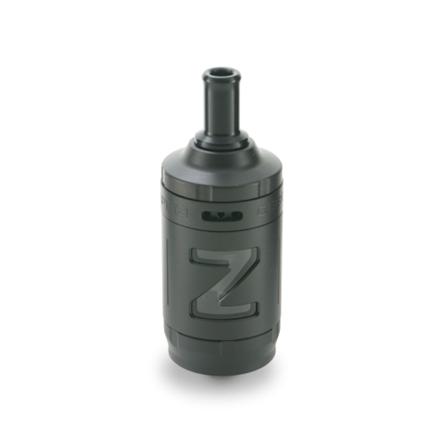 Clearomiseur Z MTL Geekvape - cigarette electronique | Cigusto | Cigarette electronique, Eliquide