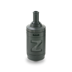 Clearomiseur Z MTL - GeekVape
