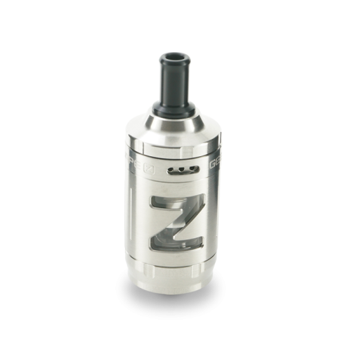 Clearomiseur Z MTL Geekvape - cigarette electronique | Cigusto | Cigarette electronique, Eliquide