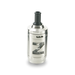 Clearomiseur Z MTL Geekvape - cigarette electronique | Cigusto | Cigarette electronique, Eliquide