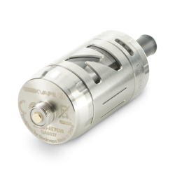 Clearomiseur Z MTL Geekvape - cigarette electronique | Cigusto | Cigarette electronique, Eliquide