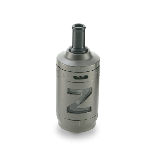 Clearomiseur Z MTL Geekvape - cigarette electronique | Cigusto | Cigarette electronique, Eliquide