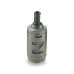 Clearomiseur Z MTL Geekvape - cigarette electronique | Cigusto | Cigarette electronique, Eliquide