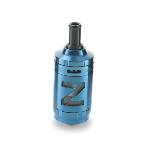 Clearomiseur Z MTL Geekvape - cigarette electronique | Cigusto | Cigarette electronique, Eliquide