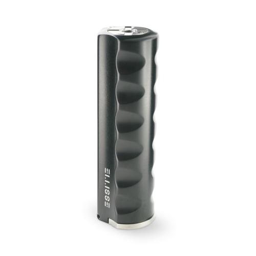 Mod ELLISSE Classic Dicodes FL80 Strangers Mods | Cigusto | Cigusto | Cigarette electronique, Eliquide