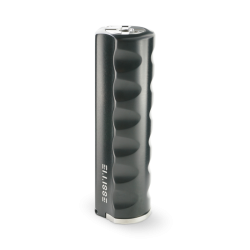 Mod ELLISSE Classic Dicodes FL80 Strangers Mods | Cigusto | Cigusto | Cigarette electronique, Eliquide
