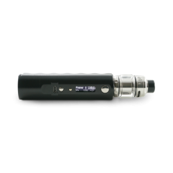 Mod ELLISSE Classic Dicodes FL80 Strangers Mods | Cigusto | Cigusto | Cigarette electronique, Eliquide