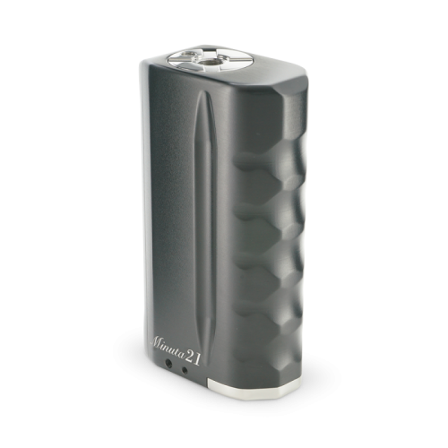 Mod MINUTA 21 Classic Dicodes FL80 Strangers Mods | Cigusto | Cigusto | Cigarette electronique, Eliquide