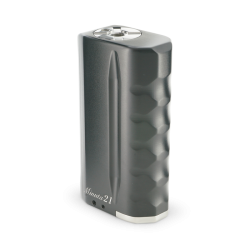 Mod MINUTA 21 Classic Dicodes FL80 Strangers Mods | Cigusto | Cigusto | Cigarette electronique, Eliquide